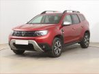 Dacia Duster - fotka číslo 1