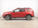 Dacia Duster - fotka číslo 2