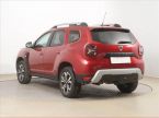 Dacia Duster - fotka číslo 3