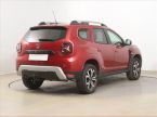 Dacia Duster - fotka číslo 4