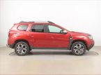 Dacia Duster - fotka číslo 5