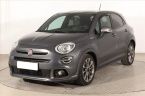 Fiat 500 X - fotka číslo 1