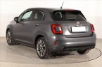 Fiat 500 X - fotka číslo 3