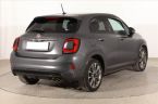 Fiat 500 X - fotka číslo 4