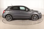 Fiat 500 X - fotka číslo 5