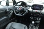 Fiat 500 X - fotka číslo 6