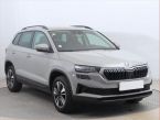 Škoda Karoq - fotka číslo 0