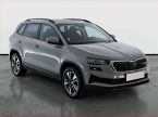 Škoda Karoq - fotka číslo 0