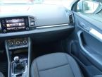 Škoda Karoq - fotka číslo 7