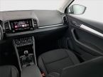 Škoda Karoq - fotka číslo 7