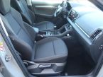 Škoda Karoq - fotka číslo 8