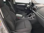 Škoda Karoq - fotka číslo 8