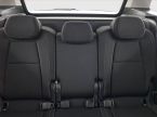 Škoda Karoq - fotka číslo 9