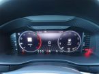 Škoda Karoq - fotka číslo 10