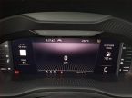 Škoda Karoq - fotka číslo 10