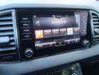Škoda Karoq - fotka číslo 11