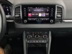 Škoda Karoq - fotka číslo 11