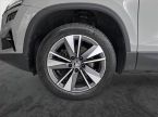 Škoda Karoq - fotka číslo 15