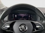 Škoda Karoq - fotka číslo 18