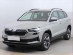 Škoda Karoq - fotka číslo 1