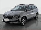 Škoda Karoq - fotka číslo 1