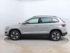 Škoda Karoq - fotka číslo 2