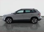 Škoda Karoq - fotka číslo 2