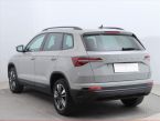 Škoda Karoq - fotka číslo 3
