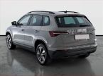 Škoda Karoq - fotka číslo 3