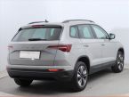 Škoda Karoq - fotka číslo 4