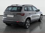 Škoda Karoq - fotka číslo 4
