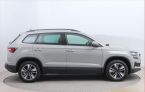Škoda Karoq - fotka číslo 5