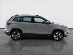 Škoda Karoq - fotka číslo 5