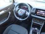 Škoda Karoq - fotka číslo 6