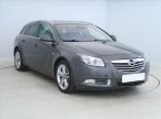 Opel Insignia - fotka číslo 0