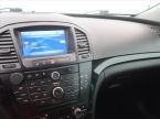 Opel Insignia - fotka číslo 11