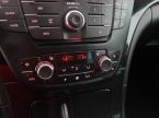 Opel Insignia - fotka číslo 15