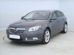 Opel Insignia - fotka číslo 1