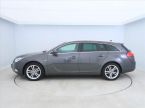 Opel Insignia - fotka číslo 2