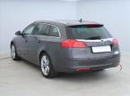 Opel Insignia - fotka číslo 3