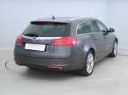 Opel Insignia - fotka číslo 4