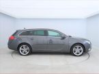 Opel Insignia - fotka číslo 5