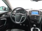 Opel Insignia - fotka číslo 6