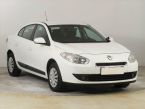 Renault Fluence - fotka číslo 0