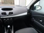 Renault Fluence - fotka číslo 7