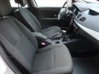 Renault Fluence - fotka číslo 8