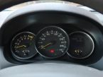 Renault Fluence - fotka číslo 10