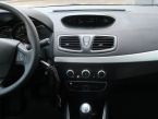 Renault Fluence - fotka číslo 11