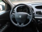 Renault Fluence - fotka číslo 13
