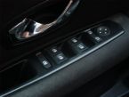 Renault Fluence - fotka číslo 14